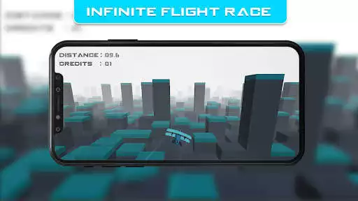 Play Infinite Flight! Play Infinite Flight!