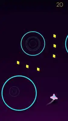 Play Infinite Flight! Play Infinite Flight!