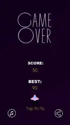Play Infinite Flight! Play Infinite Flight!