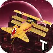 Free play online Infinite Flights : Extreme Landings 2018 APK Free play online Infinite Flights : Extreme Landings 2018 APK