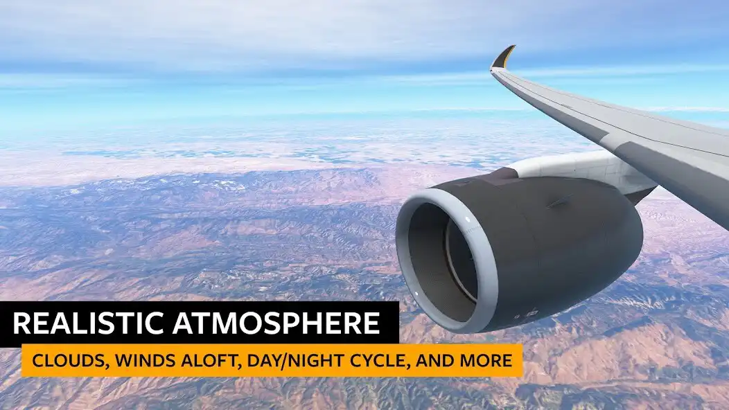 Play Infinite Flight Simulator as an online game online Infinite Flight Simulator with UptoPlay Play Infinite Flight Simulator as an online game Infinite Flight Simulator with UptoPlay