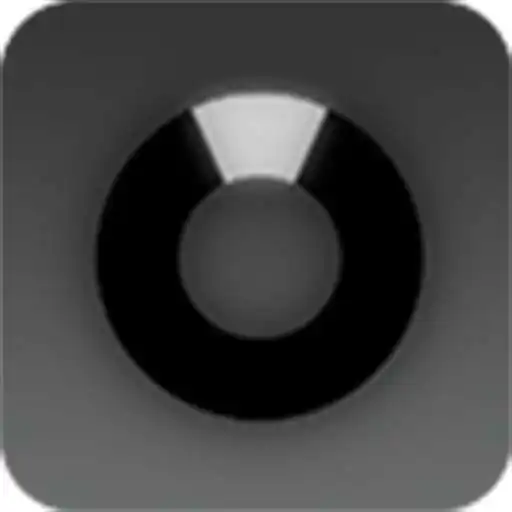 Play Infinite Floors Levels APK Play Infinite Floors Levels APK