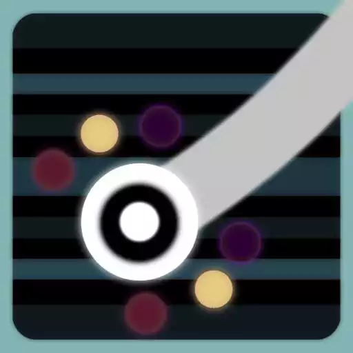 Play Infinite Flydown APK Play Infinite Flydown APK