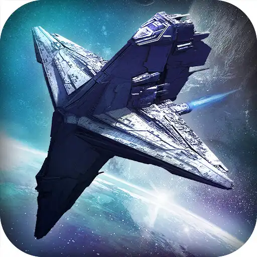 Play Infinite Galaxy APK Play Infinite Galaxy APK