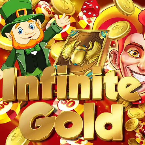 Play Infinite Gold APK