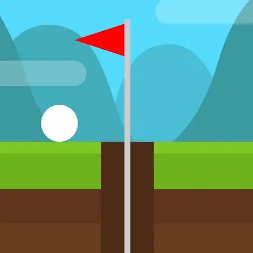 Play InfiniteGolf APK Play InfiniteGolf APK