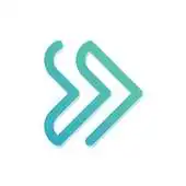 Free play online Infinite HD Video Player APK