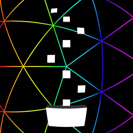 Play Infinite Hop APK Play Infinite Hop APK