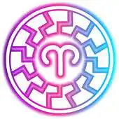 Free play online Infinite Horoscope APK Free play online Infinite Horoscope APK