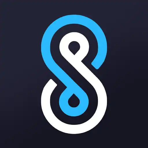 Play Infinite Icon Pack APK