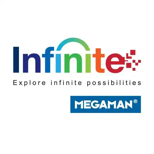 Play Infinite IoT Lighting APK