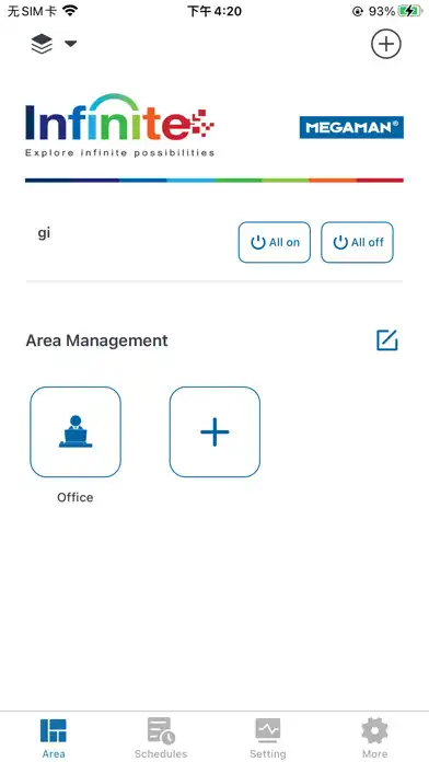 Play Infinite IoT Lighting and enjoy Infinite IoT Lighting with UptoPlay Play Infinite IoT Lighting and enjoy Infinite IoT Lighting with UptoPlay