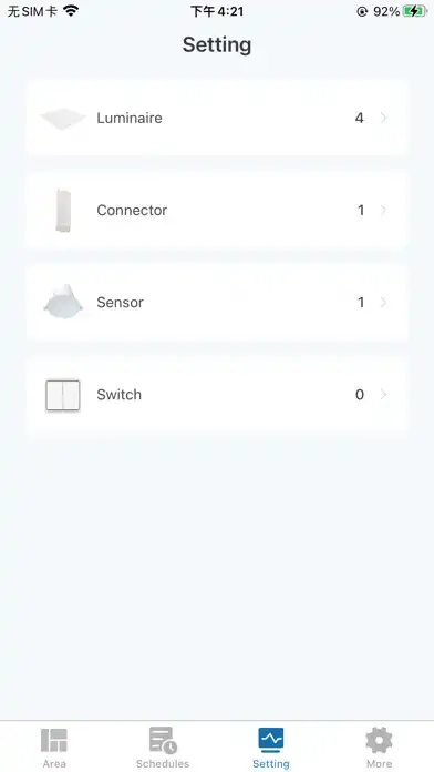 Play Infinite IoT Lighting as an online game online Infinite IoT Lighting with UptoPlay Play Infinite IoT Lighting as an online game Infinite IoT Lighting with UptoPlay