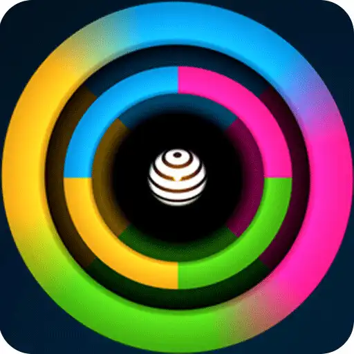 Play Infinite Jump Ball Blast APK Play Infinite Jump Ball Blast APK