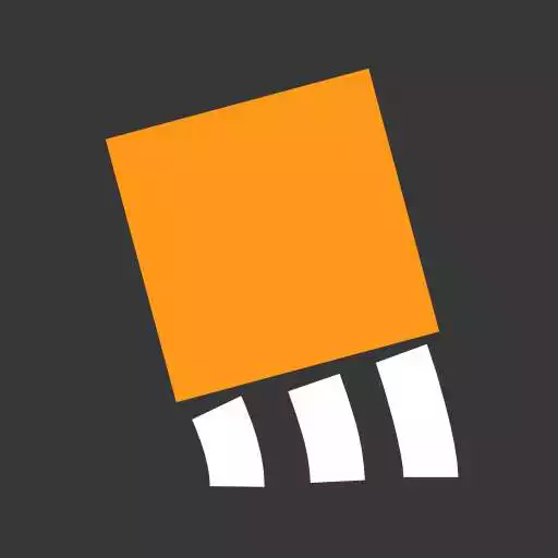 Play infinite jump APK Play infinite jump APK