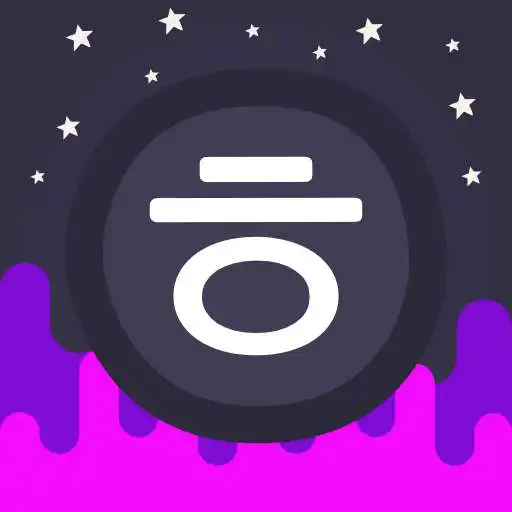 Play Infinite Korean APK Play Infinite Korean APK
