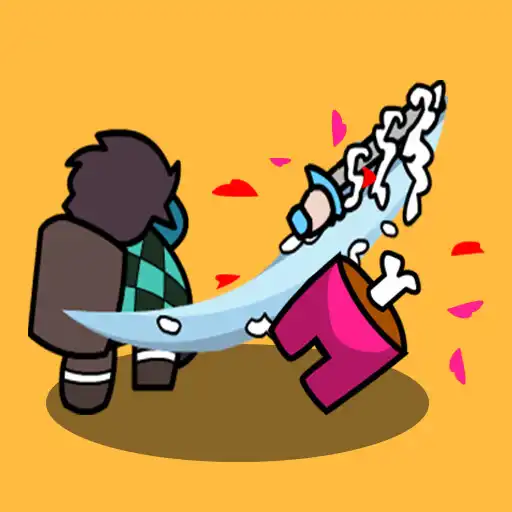 Play INFINITE KOUR APK