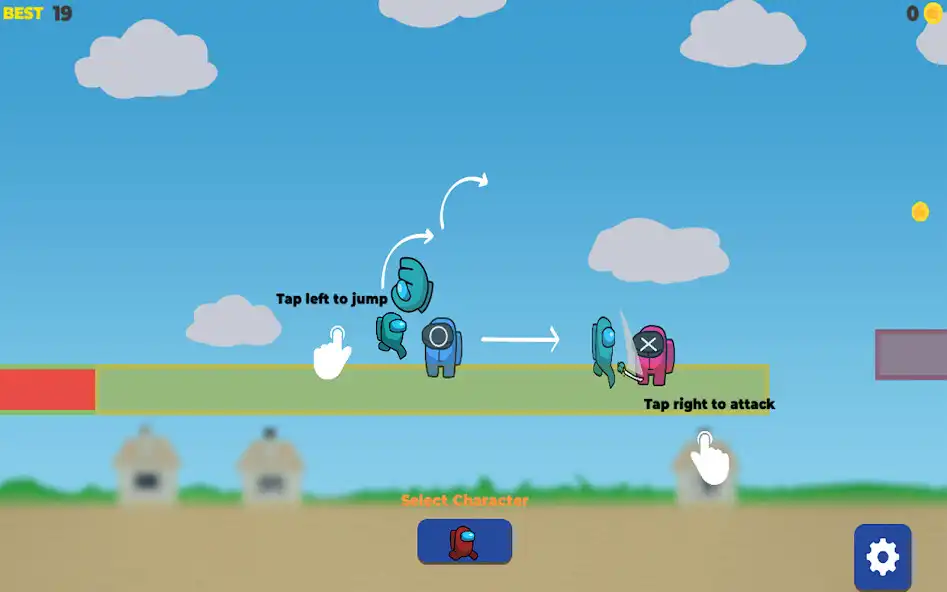 Play INFINITE KOUR and enjoy INFINITE KOUR with UptoPlay Play INFINITE KOUR and enjoy INFINITE KOUR with UptoPlay