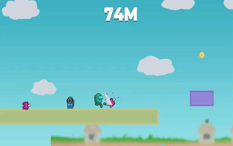 Play INFINITE KOUR as an online game online INFINITE KOUR with UptoPlay Play INFINITE KOUR as an online game INFINITE KOUR with UptoPlay