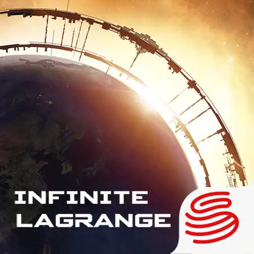 Play Infinite Lagrange APK