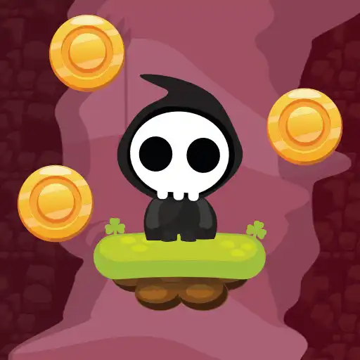 Play Infinite Leaper APK Play Infinite Leaper APK