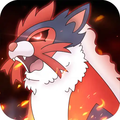 Play Infinite Legends APK