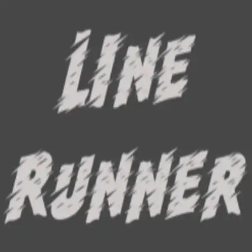 Play Infinite Line Runner APK Play Infinite Line Runner APK