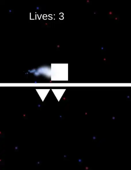 Play Infinite Line Runner  and enjoy Infinite Line Runner with UptoPlay