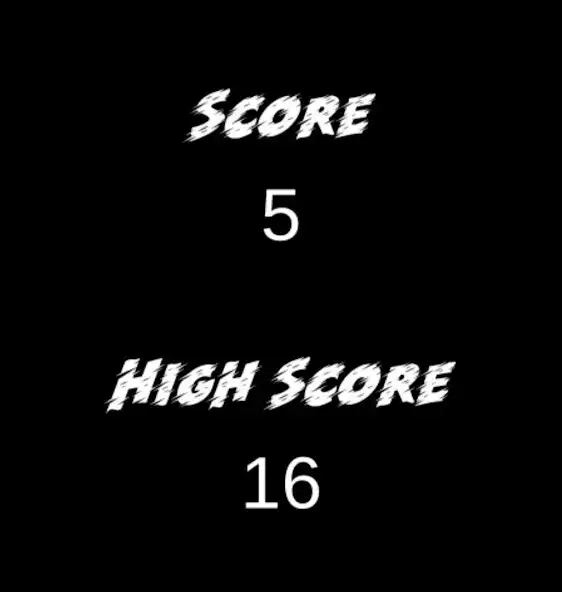 Play Infinite Line Runner as an online game Infinite Line Runner with UptoPlay