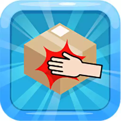 Play Infinite Logistics APK Play Infinite Logistics APK