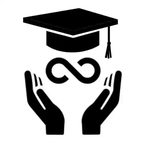 Play InfiniteLoot APK