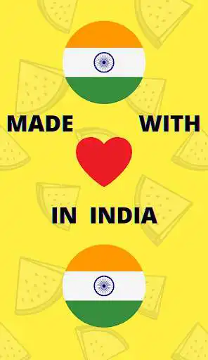 Play InfiniteLoot  and enjoy InfiniteLoot with UptoPlay