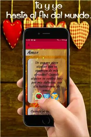 Play infinite love as an online game infinite love with UptoPlay