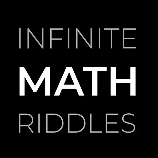 Play Infinite Math Riddles: Puzzle, Riddle, Challenge APK Play Infinite Math Riddles: Puzzle, Riddle, Challenge APK