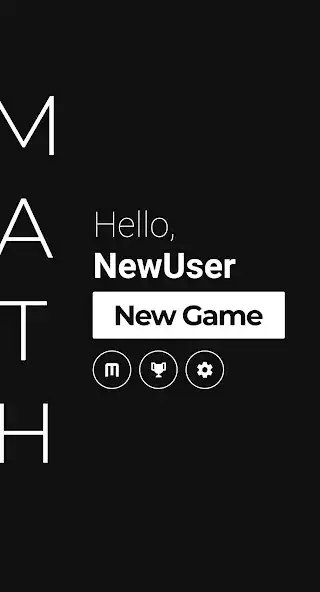 Play Infinite Math Riddles: Puzzle, Riddle, Challenge  and enjoy Infinite Math Riddles: Puzzle, Riddle, Challenge with UptoPlay
