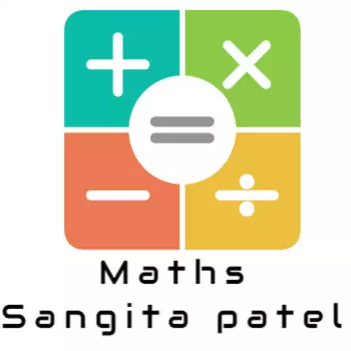 Play INFINITE MATHS APK Play INFINITE MATHS APK