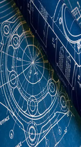 Play INFINITE MATHS as an online game INFINITE MATHS with UptoPlay