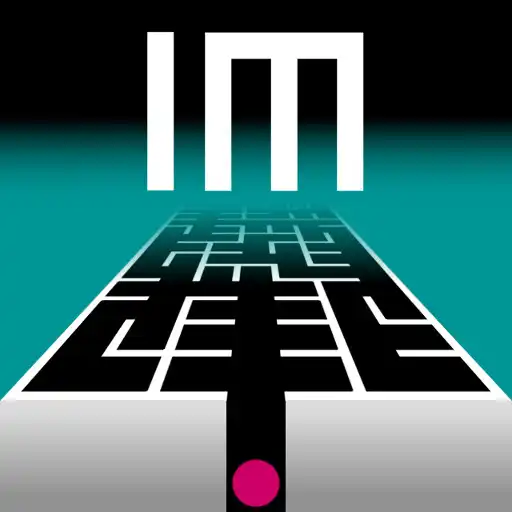Free play online InfiniteMaze APK