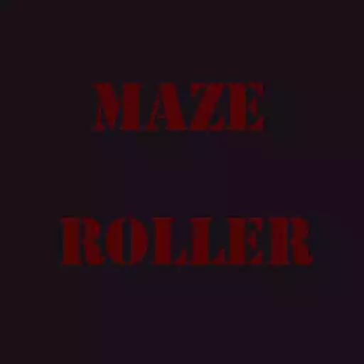 Play Infinite Maze Roller APK Play Infinite Maze Roller APK