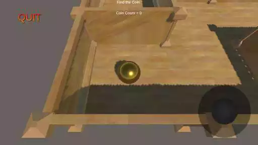 Play Infinite Maze Roller  and enjoy Infinite Maze Roller with UptoPlay