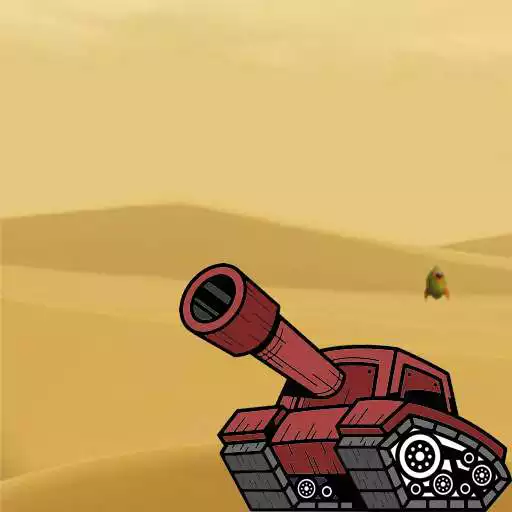 Play Infinite Meteor APK
