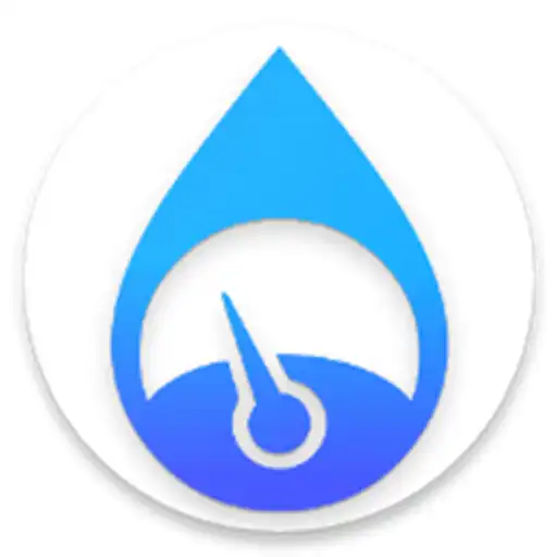 Play Infinite Meter APK