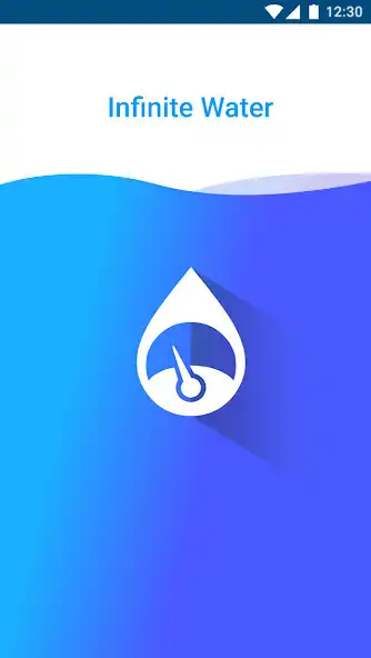 Play Infinite Meter  and enjoy Infinite Meter with UptoPlay