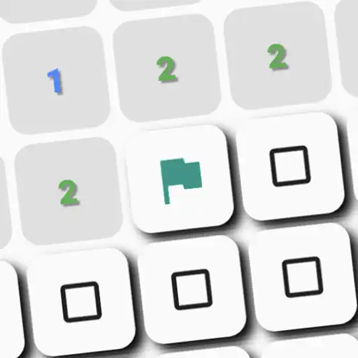 Play Infinite Minesweeper APK Play Infinite Minesweeper APK