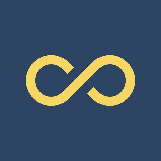 Play Infinite Mob Plus APK Play Infinite Mob Plus APK