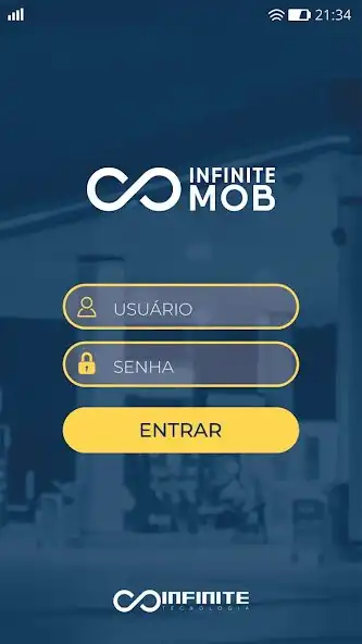 Play Infinite Mob Plus  and enjoy Infinite Mob Plus with UptoPlay