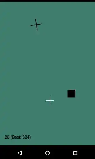 Play Infinite Noob