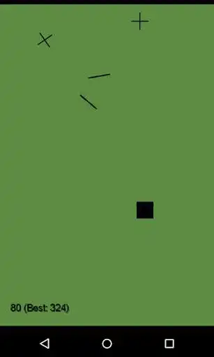 Play Infinite Noob