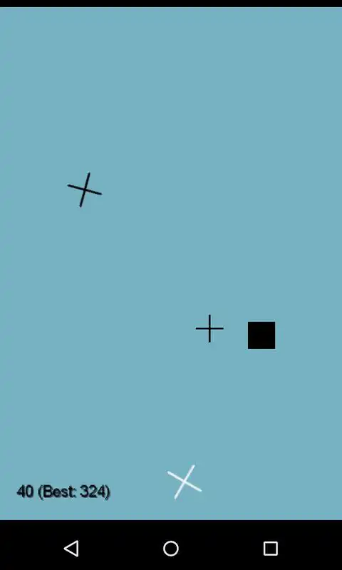 Play Infinite Noob