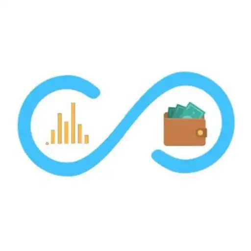 Play Infinite NXT APK